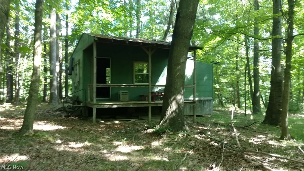 5875 McCune Road McConnelsville, OH 43756 - Photo 33 of 35 Gallery Image 33