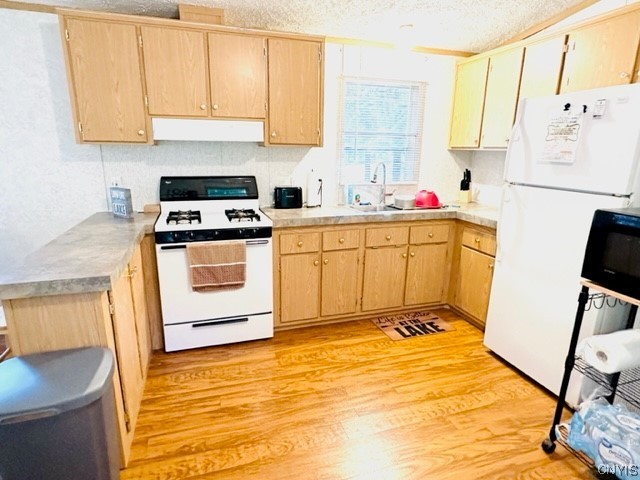 8 Pheasant Road Clayville, NY 13322 - Photo 13 of 21 Gallery Image 13
