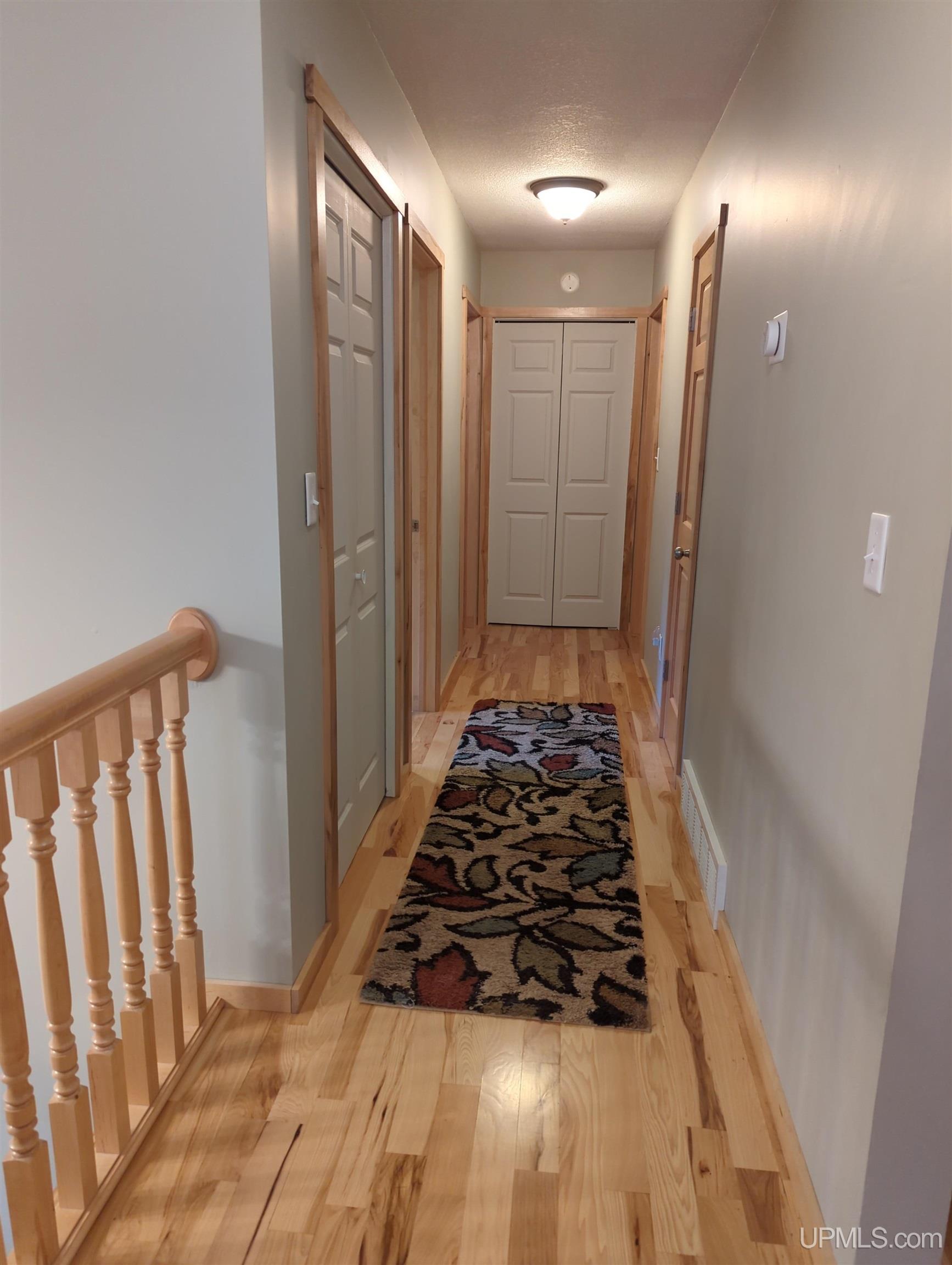 1580 Rd PI Ishpeming, MI 49849 - Photo 11 of 35 Gallery Image 11