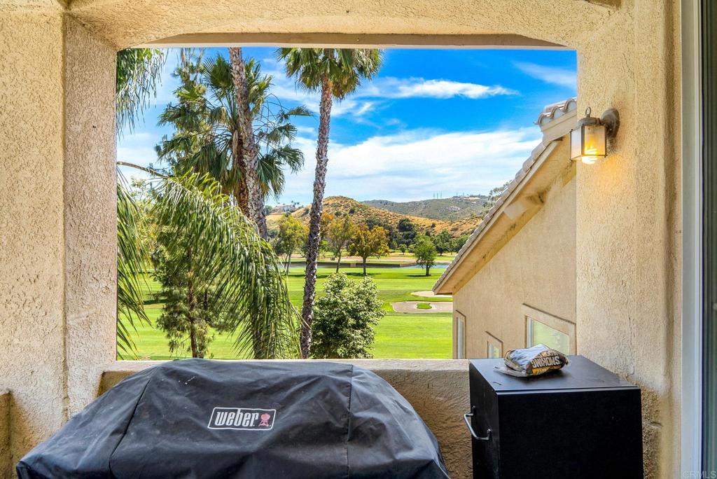 3239 Dehesa Road, Unit 48 El Cajon, CA 92019 - Photo 28 of 41 Gallery Image 28