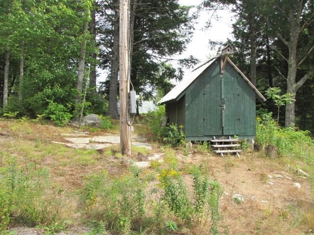119 Gardiner Road Dresden, ME 04342 - Photo 22 of 26 Photo