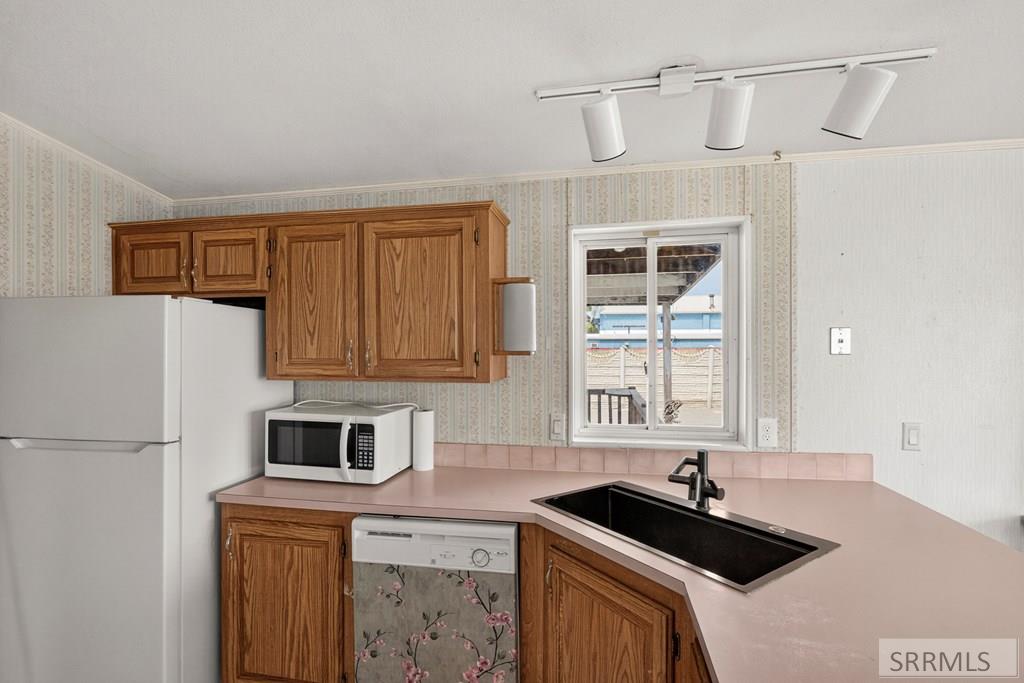 330 West Chubbuck Road, Unit 7 Pocatello, ID 83202 - Photo 13 of 28