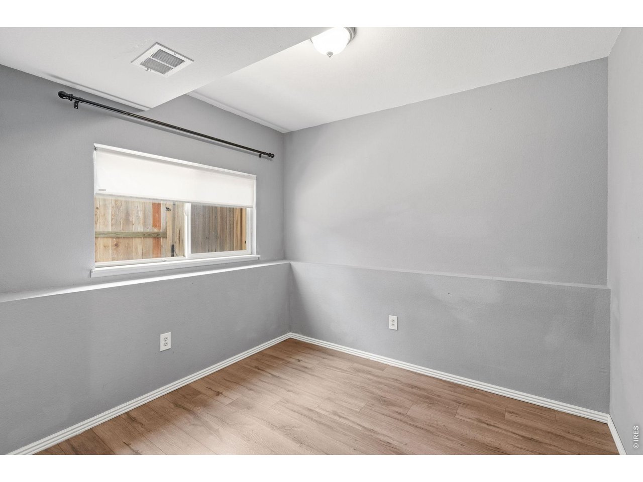 3300 Rio Grande Avenue Evans, CO 80620 - Photo 23 of 47