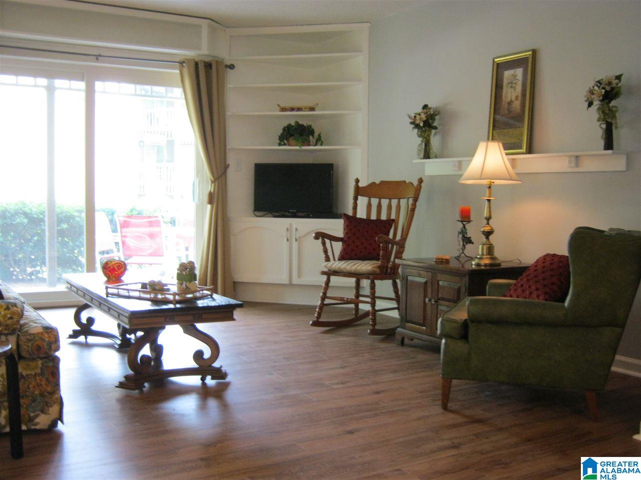 3029 Massey Road, Unit 3029G Birmingham, AL 35216 - Photo 4 of 22