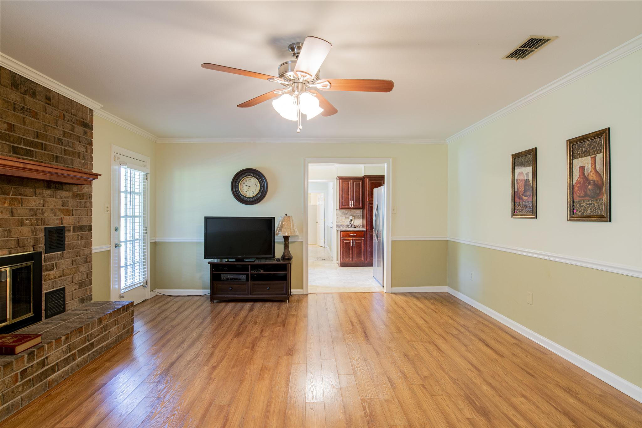 211 West Palm Avenue Foley, AL 36535 - Photo 20 of 34