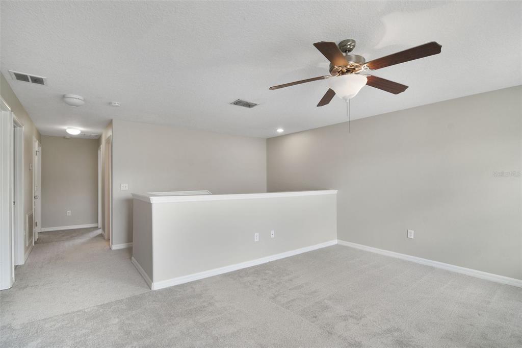 1209 Seburn Road Apopka, FL 32703 - Photo 11 of 23