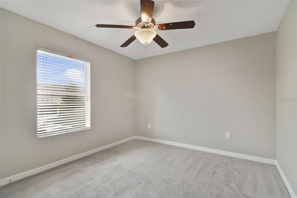 1209 Seburn Road Apopka, FL 32703 - Photo 13 of 23