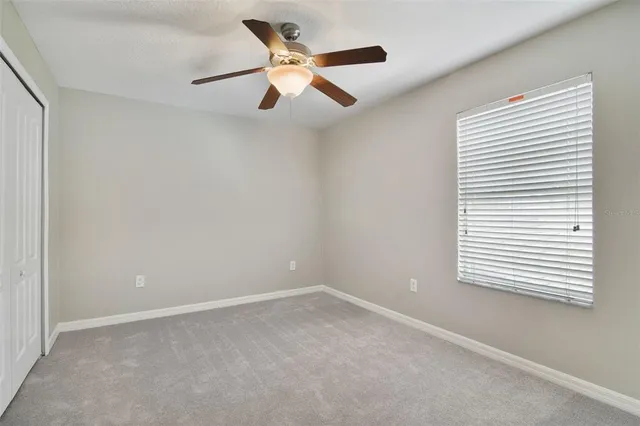 $350,000 | 1209 Seburn Road, Apopka, FL 32703