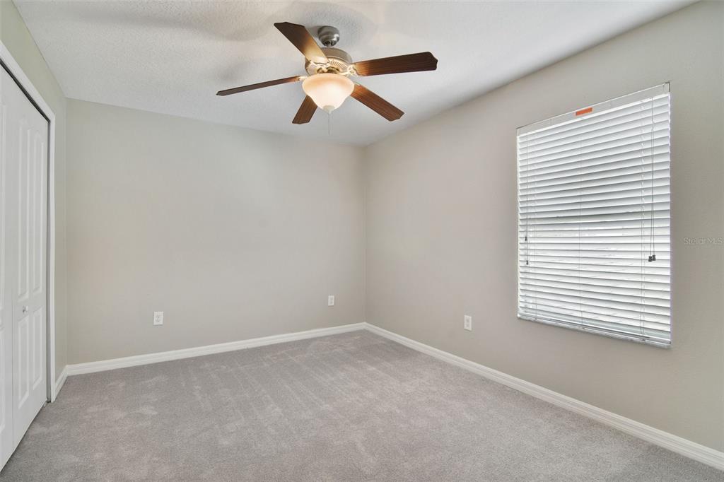 1209 Seburn Road Apopka, FL 32703 - Photo 14 of 23