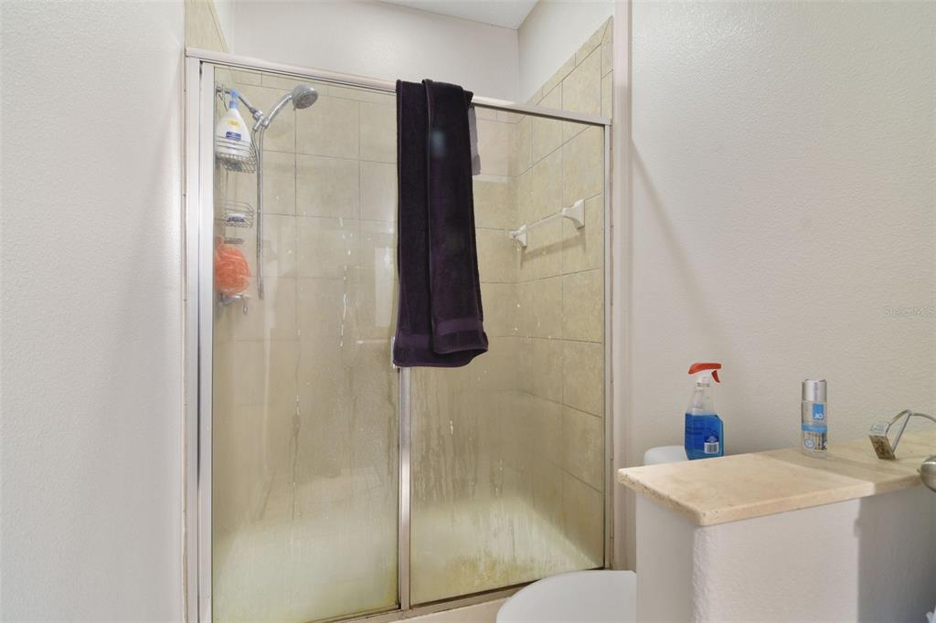 1209 Seburn Road Apopka, FL 32703 - Photo 17 of 23