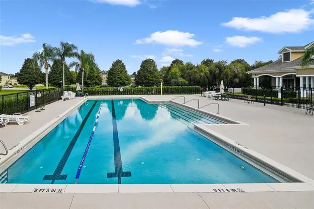 $350,000 | 1209 Seburn Road, Apopka, FL 32703