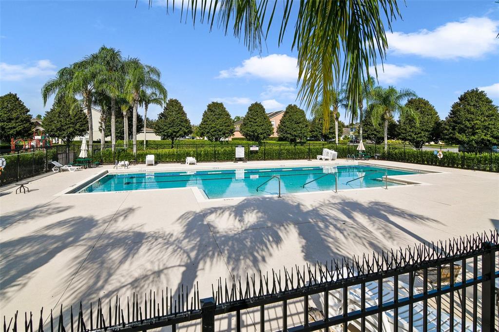 1209 Seburn Road Apopka, FL 32703 - Photo 21 of 23