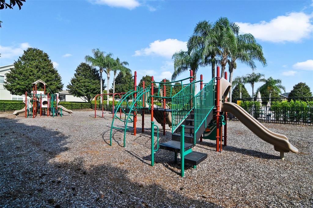 1209 Seburn Road Apopka, FL 32703 - Photo 22 of 23