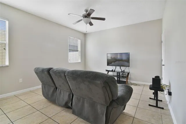 $350,000 | 1209 Seburn Road, Apopka, FL 32703