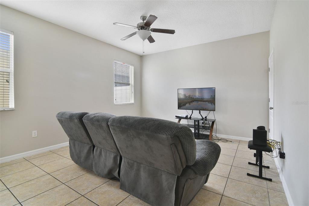 1209 Seburn Road Apopka, FL 32703 - Photo 5 of 23