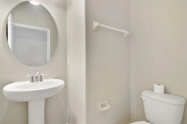 $350,000 | 1209 Seburn Road, Apopka, FL 32703