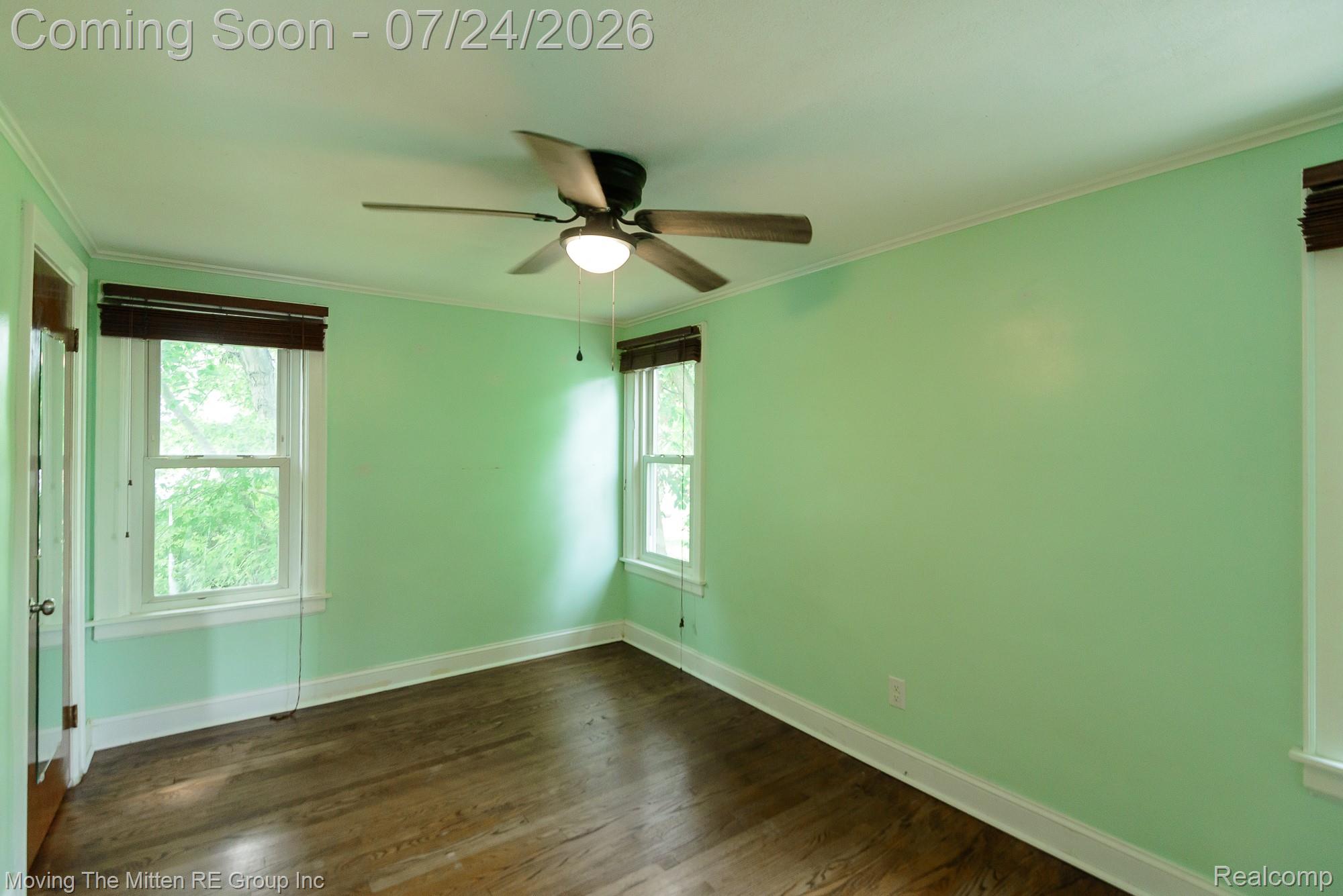 2037 Vivian Road Monroe, MI 48162 - Photo 19 of 39 mtm_2037_vivian-9.jpg