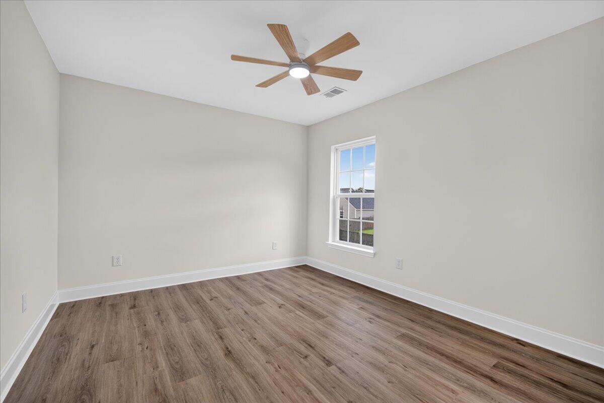 1071 Briar Rose Lane Ladson, SC 29456 - Photo 46 of 52 46-DSC4579