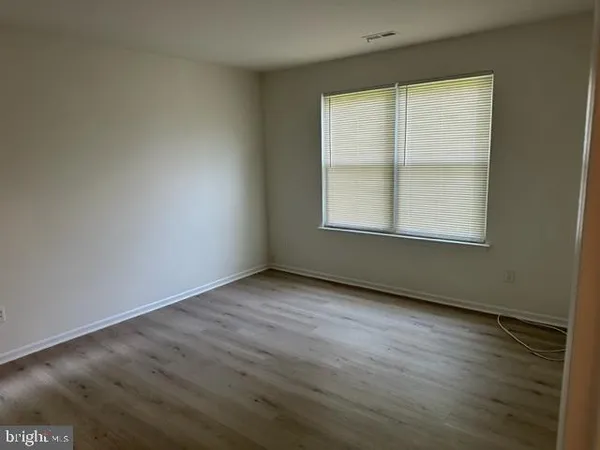 $2,200 | 602 South Dove Road, Unit B, Yardley, PA 19067