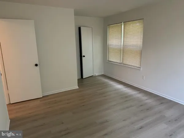 $2,200 | 602 South Dove Road, Unit B, Yardley, PA 19067