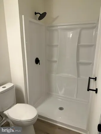 $2,200 | 602 South Dove Road, Unit B, Yardley, PA 19067