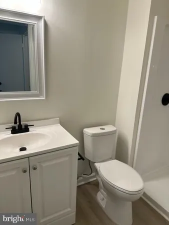 $2,200 | 602 South Dove Road, Unit B, Yardley, PA 19067