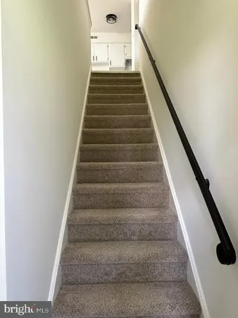 $2,200 | 602 South Dove Road, Unit B, Yardley, PA 19067