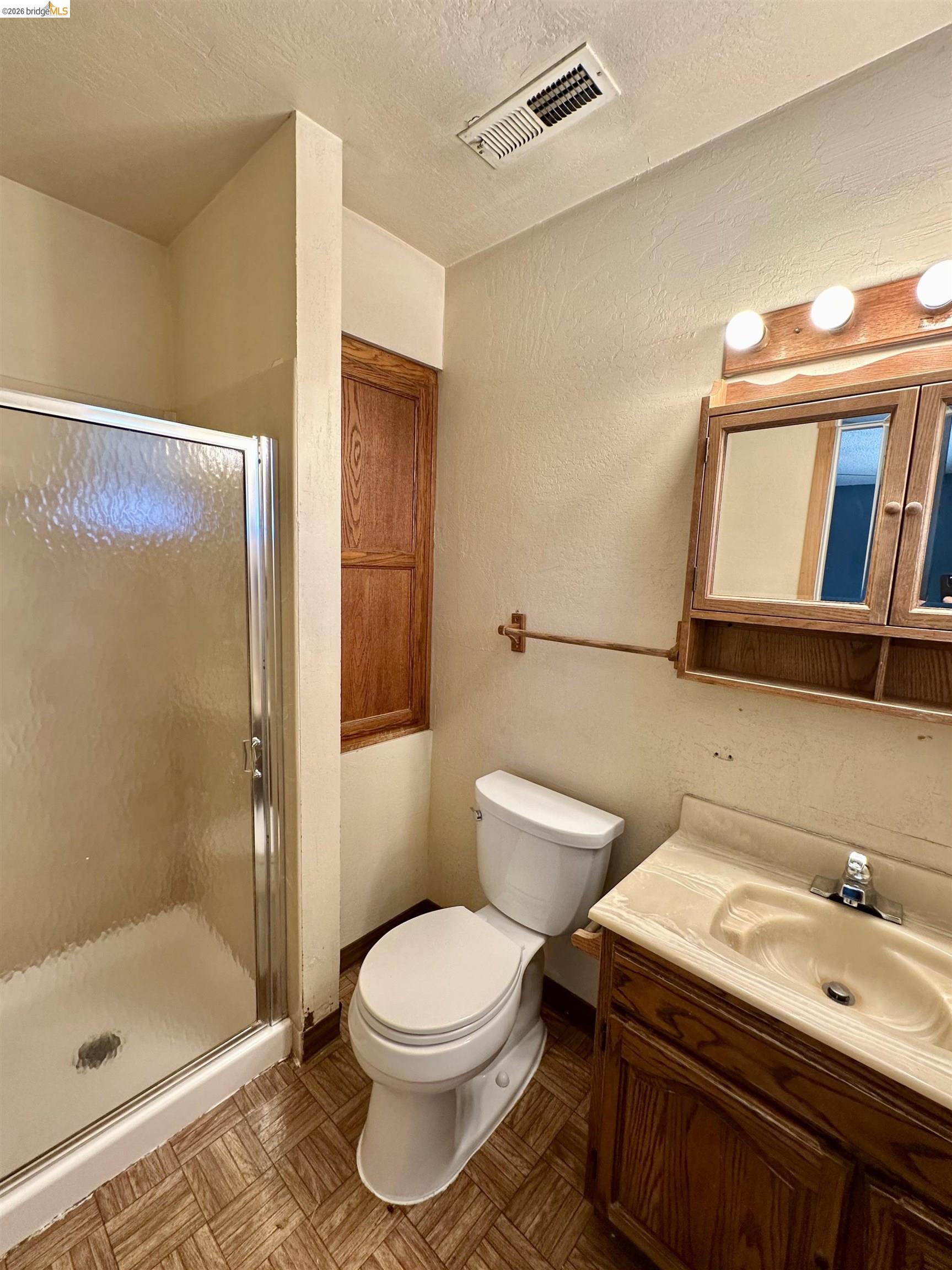 4269 Ribera Street Fremont, CA 94536 - Photo 7 of 13
