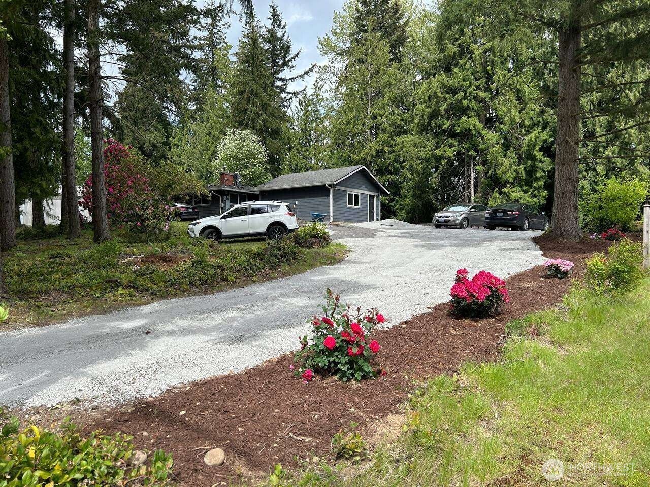 11705 Silver Way Everett, WA 98208 - Photo 1 of 1