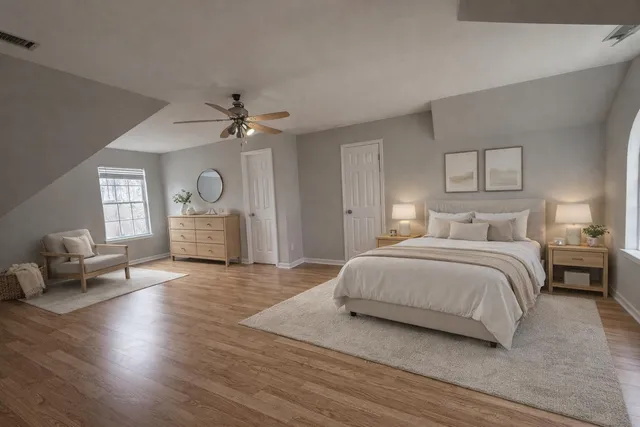 $1,675 | 3532 Dell Trail, Chattanooga, TN 37411