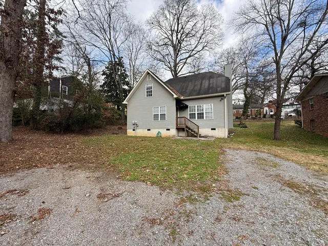 $1,675 | 3532 Dell Trail, Chattanooga, TN 37411
