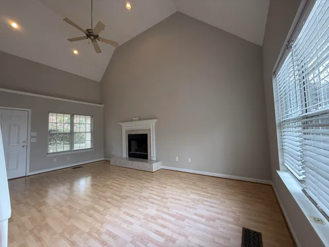 $1,675 | 3532 Dell Trail, Chattanooga, TN 37411