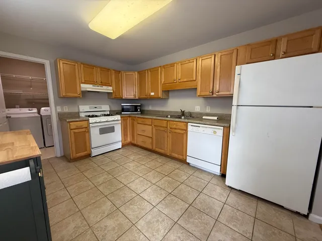 $1,675 | 3532 Dell Trail, Chattanooga, TN 37411