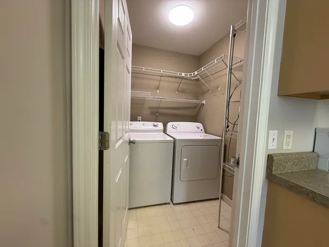 $1,675 | 3532 Dell Trail, Chattanooga, TN 37411