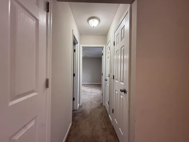 $1,675 | 3532 Dell Trail, Chattanooga, TN 37411