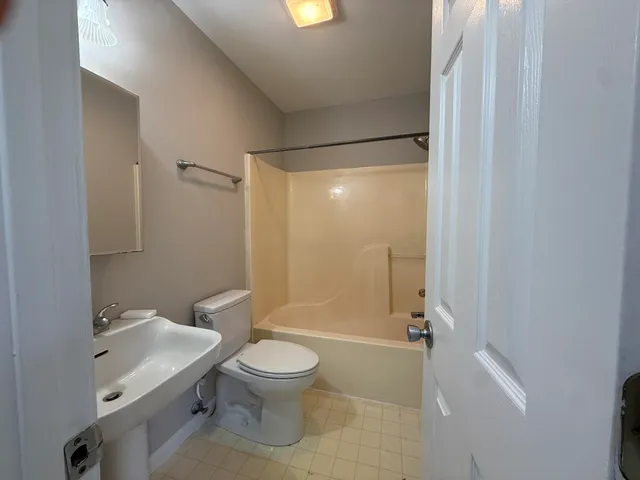 $1,675 | 3532 Dell Trail, Chattanooga, TN 37411