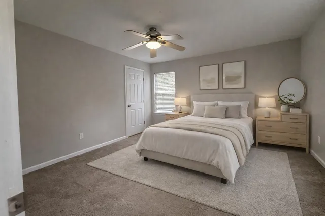 $1,675 | 3532 Dell Trail, Chattanooga, TN 37411