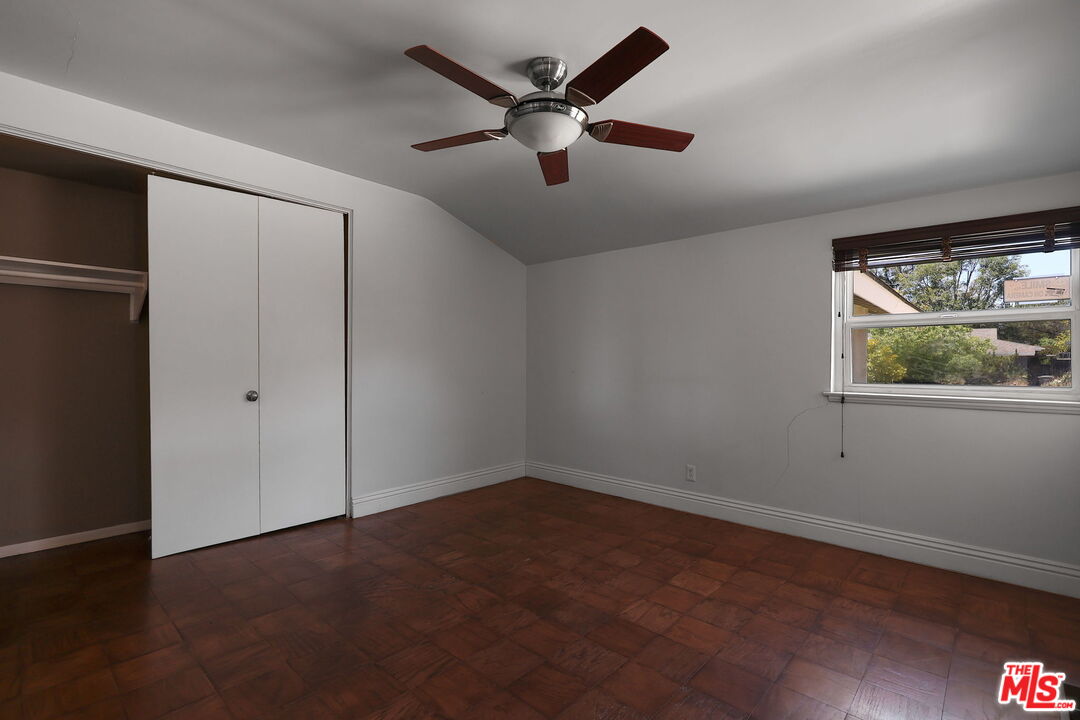 27108 Woodbrook Road Rancho Palos Verdes, CA 90275 - Photo 25 of 35 Gallery Image 25