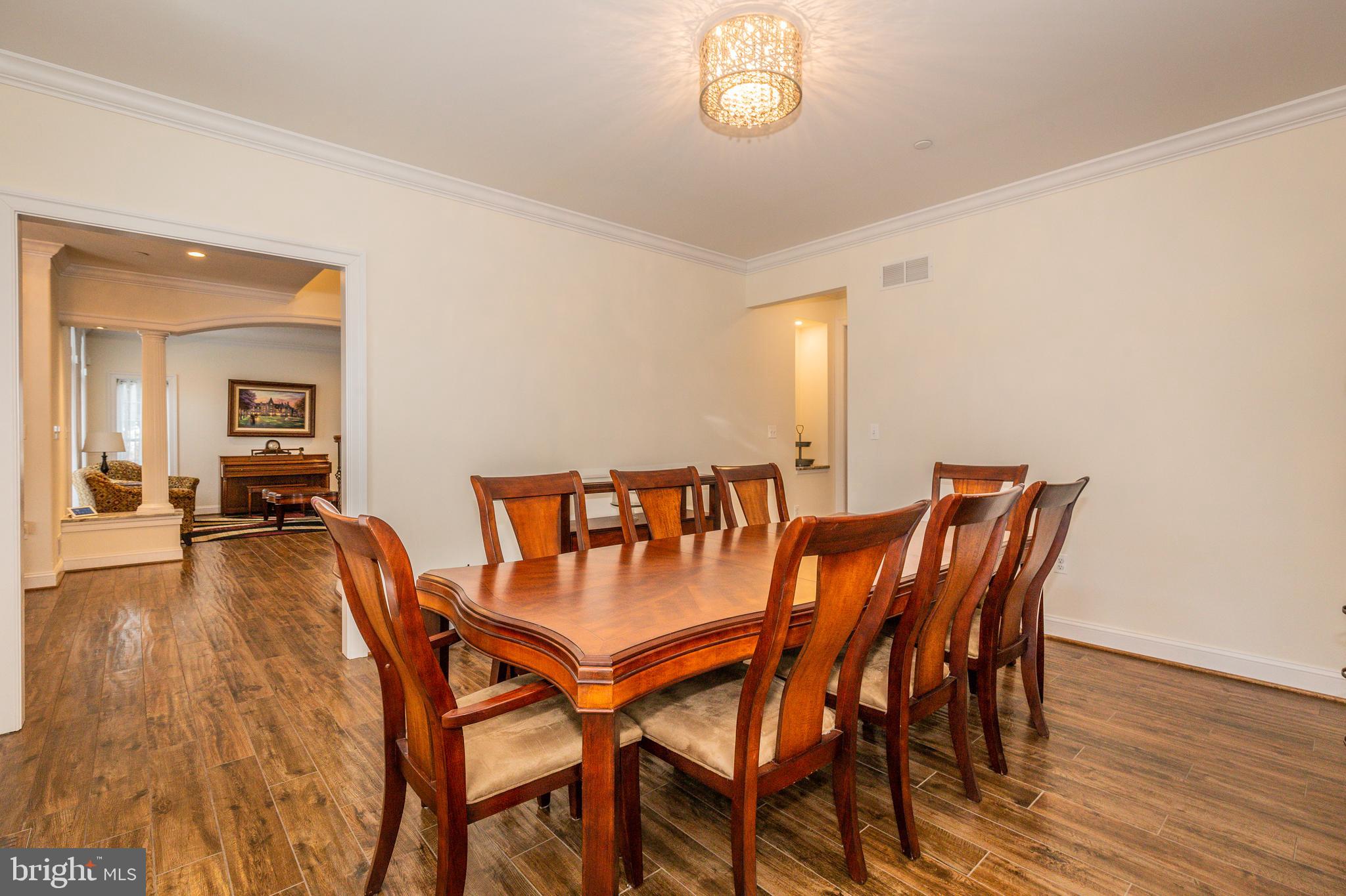 135 Church Road Arnold, MD 21012 - Photo 11 of 69 Gallery Image 11