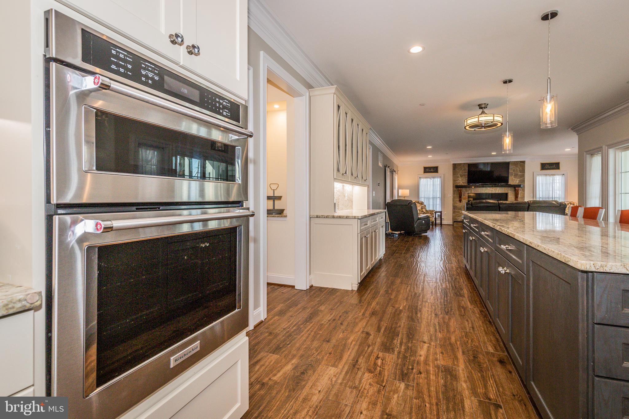 135 Church Road Arnold, MD 21012 - Photo 35 of 69 Gallery Image 35