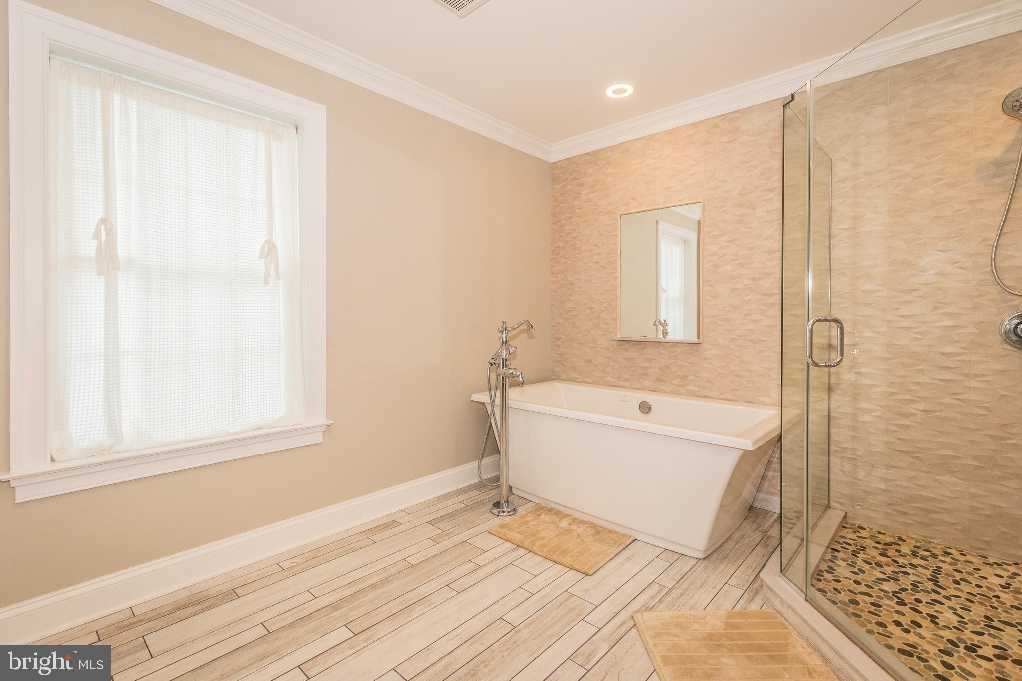 135 Church Road Arnold, MD 21012 - Photo 41 of 69 Gallery Image 41