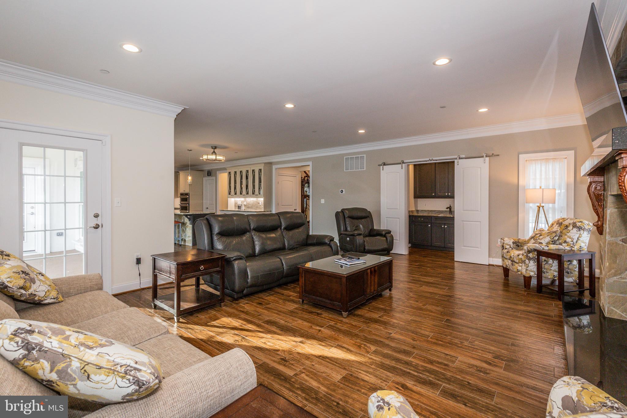 135 Church Road Arnold, MD 21012 - Photo 54 of 69 Gallery Image 54