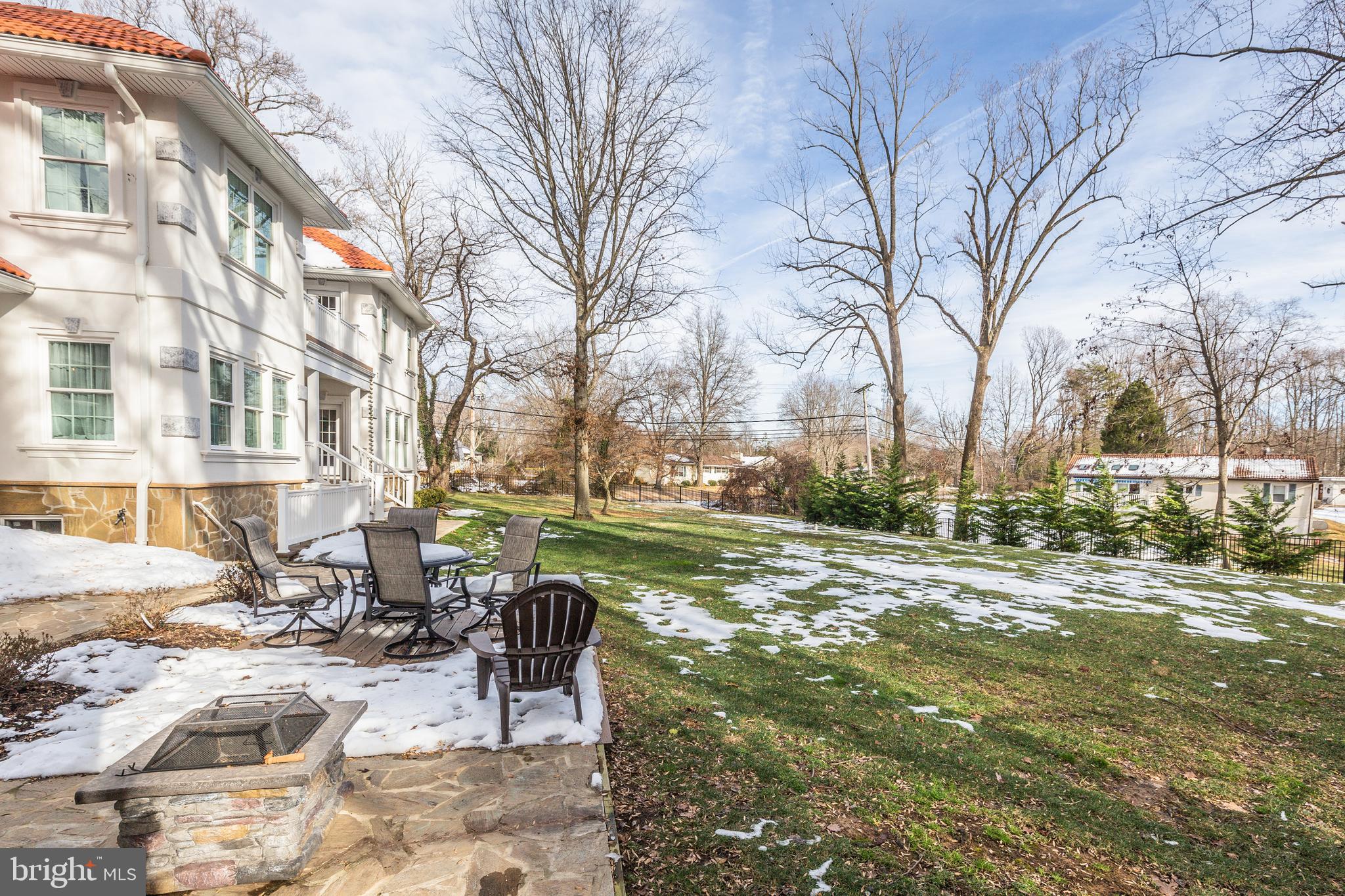 135 Church Road Arnold, MD 21012 - Photo 61 of 69 Gallery Image 61