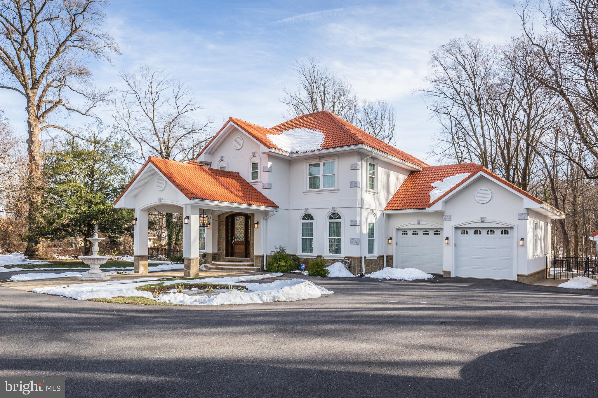 135 Church Road Arnold, MD 21012 - Photo 69 of 69 Gallery Image 69