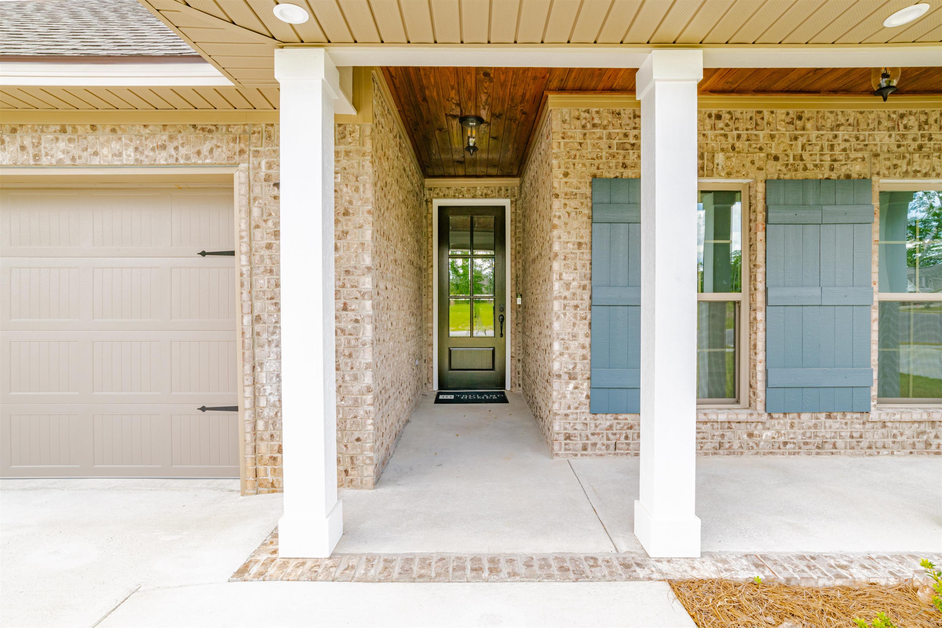 31578 Canopy Loop Daphne, AL 36527 - Photo 2 of 33