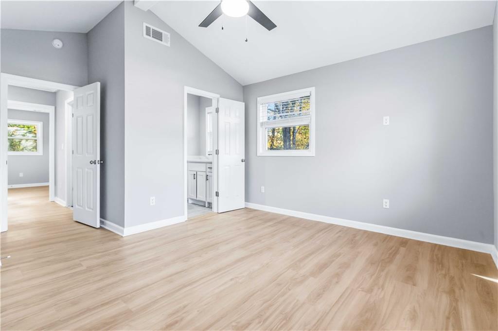 3790 Brook Way Southwest Atlanta, GA 30331 - Photo 11 of 21