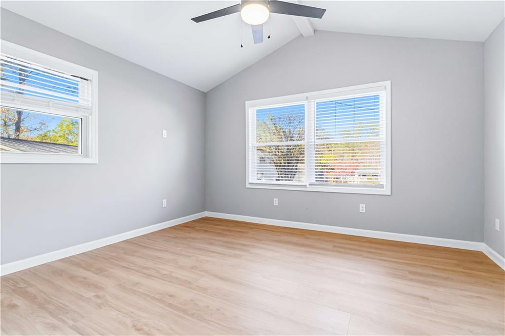 3790 Brook Way Southwest Atlanta, GA 30331 - Photo 13 of 21