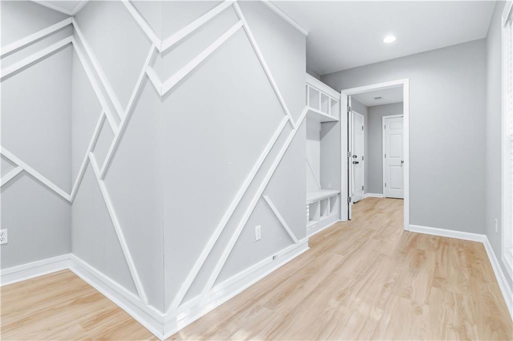 3790 Brook Way Southwest Atlanta, GA 30331 - Photo 14 of 21