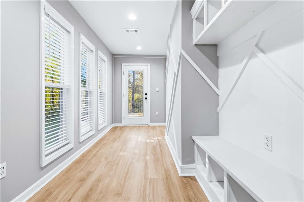 3790 Brook Way Southwest Atlanta, GA 30331 - Photo 15 of 21