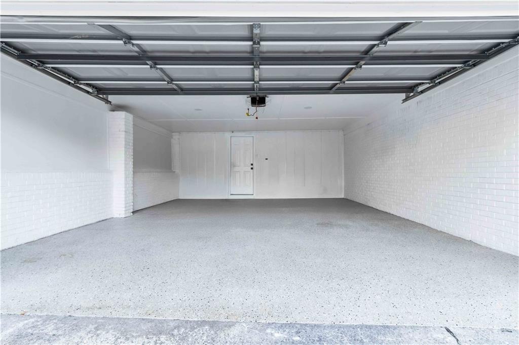 3790 Brook Way Southwest Atlanta, GA 30331 - Photo 17 of 21